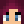 cranberrytea1