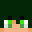 crank83 Minecraft avatar