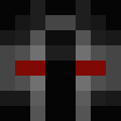 crapmartinski2