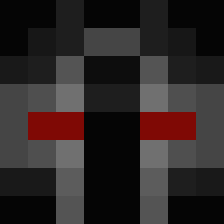 crapmartinski2