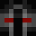 crapmartinski2