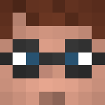 Photo de profil de crastin