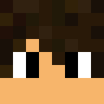 Avatar de crasty2