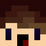 Photo de profil de craxy