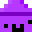 crayon678