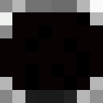 Photo de profil de crazy_boss
