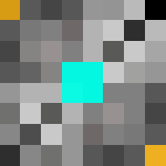 Photo de profil de crazy_gamer1