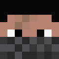 Avatar gracza crazyant71