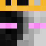 Photo de profil de crazycarbon