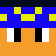 crazydave537