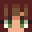 crazydog492 Minecraft avatar
