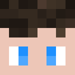 Photo de profil de crazydudz1022