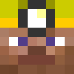 Photo de profil de crazyguy332