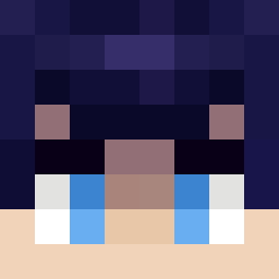 Minecraft Avatar