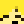 crazymanj12