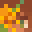 crazypwned Minecraft avatar