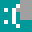 crclsz Minecraft avatar
