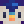 creampuffin_