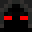creamypotato123