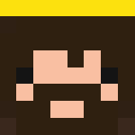Photo de profil de creativeName