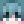 creative_15