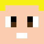 Photo de profil de crebix