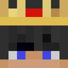 creenonfire2