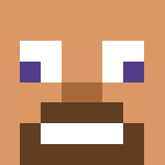 Photo de profil de creeper133