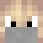 Photo de profil de creeper3d
