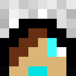 Photo de profil de creeper57