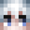 creeper97435's avatar