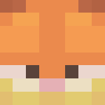 Photo de profil de creeper9821