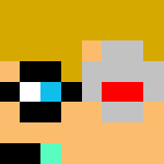 Photo de profil de creeperboom212