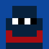 creepercRaft129