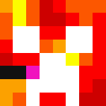 Photo de profil de creepercrash
