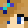creepergaming28