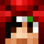 Photo de profil de creeperhost