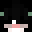 creeperloveyou Minecraft avatar