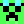creepertube