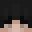 creepir Minecraft avatar