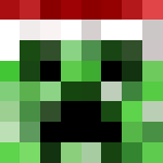 Photo de profil de creepycreeper702