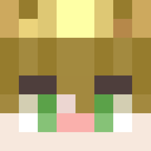 cressouTV