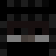 crexzz Minecraft skin