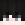 Skin de crhonos41