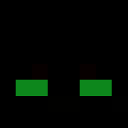 cribler's Head
