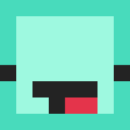 Minecraft Avatar