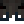 crimsonbpd