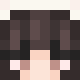 Minecraft Avatar