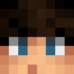 Photo de profil de criss3