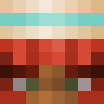 Skin de crist